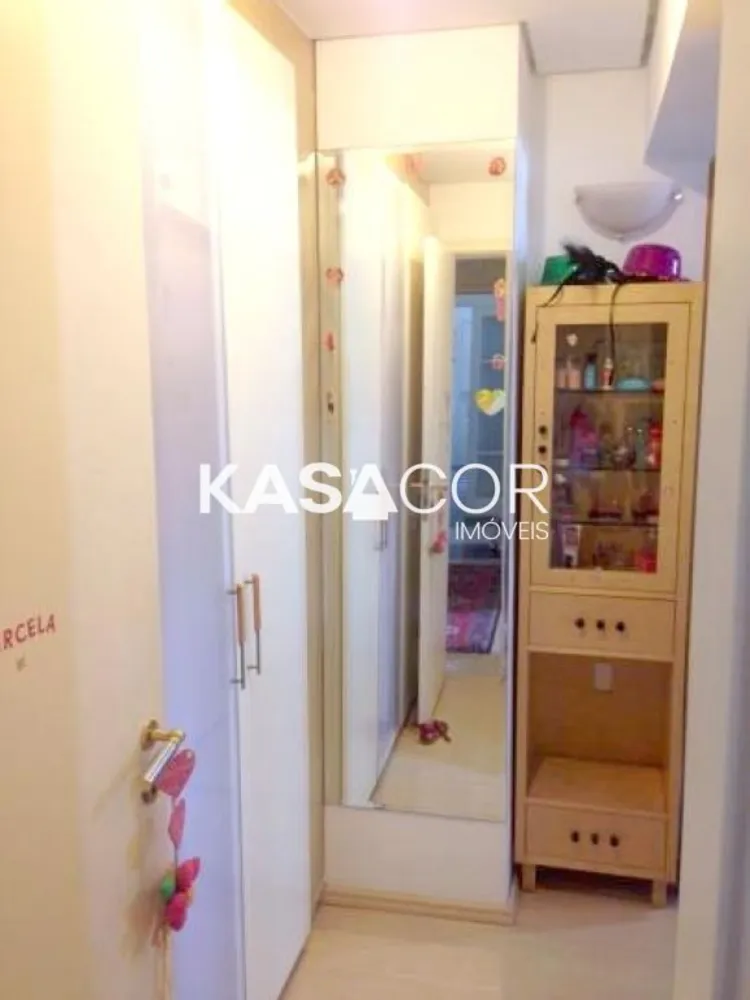 Apartamento, 3 quartos, 144 m² - Foto 8