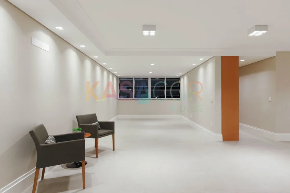 Apartamento, 4 quartos, 310 m² - Foto 5