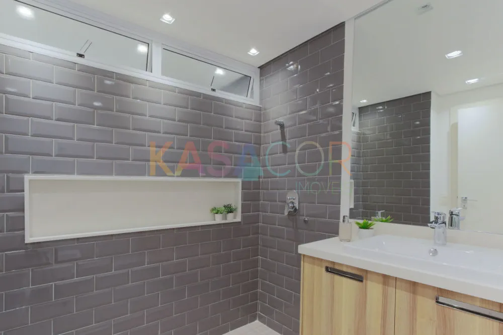 Apartamento, 4 quartos, 310 m² - Foto 7