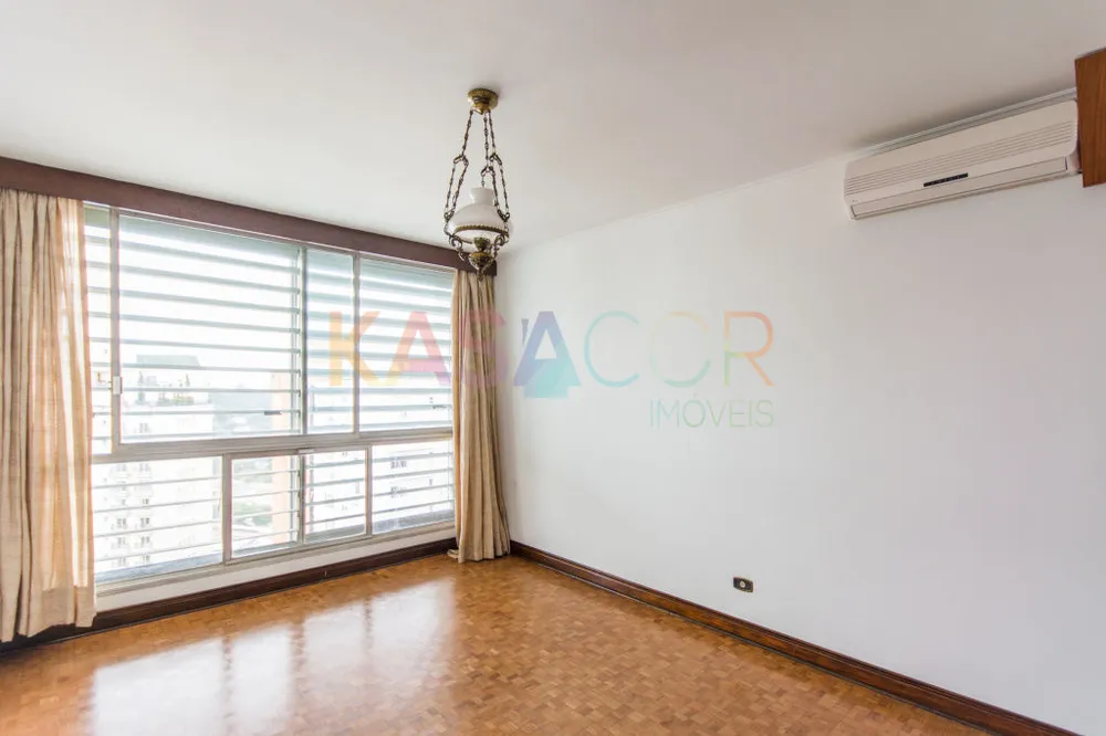 Cobertura, 4 quartos, 578 m² - Foto 6