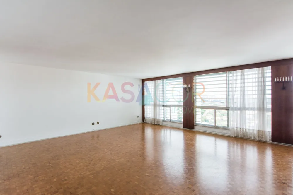 Cobertura, 4 quartos, 578 m² - Foto 4