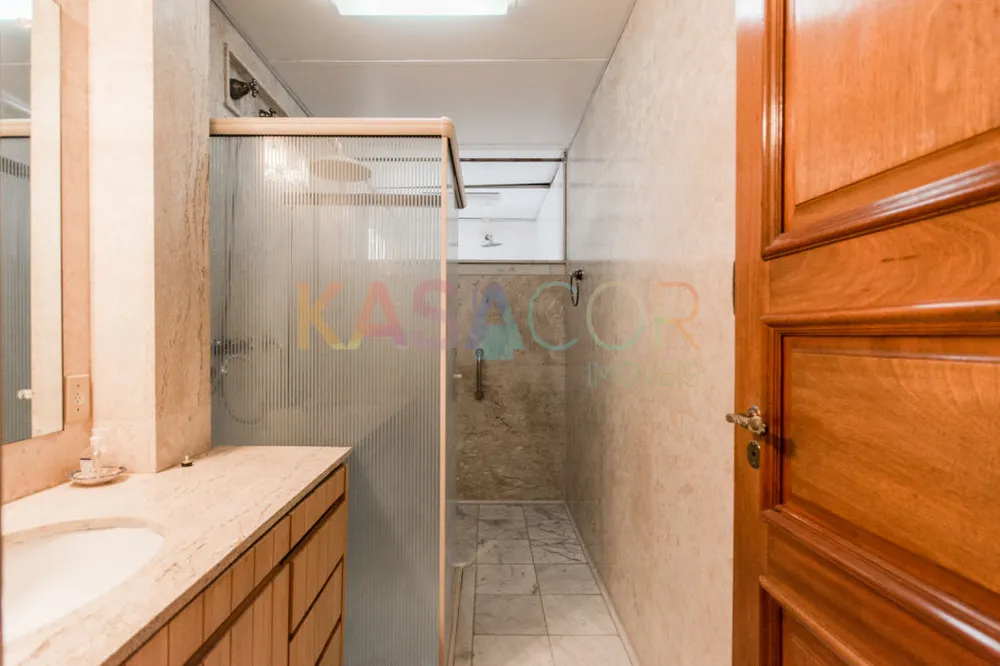 Cobertura, 4 quartos, 578 m² - Foto 8