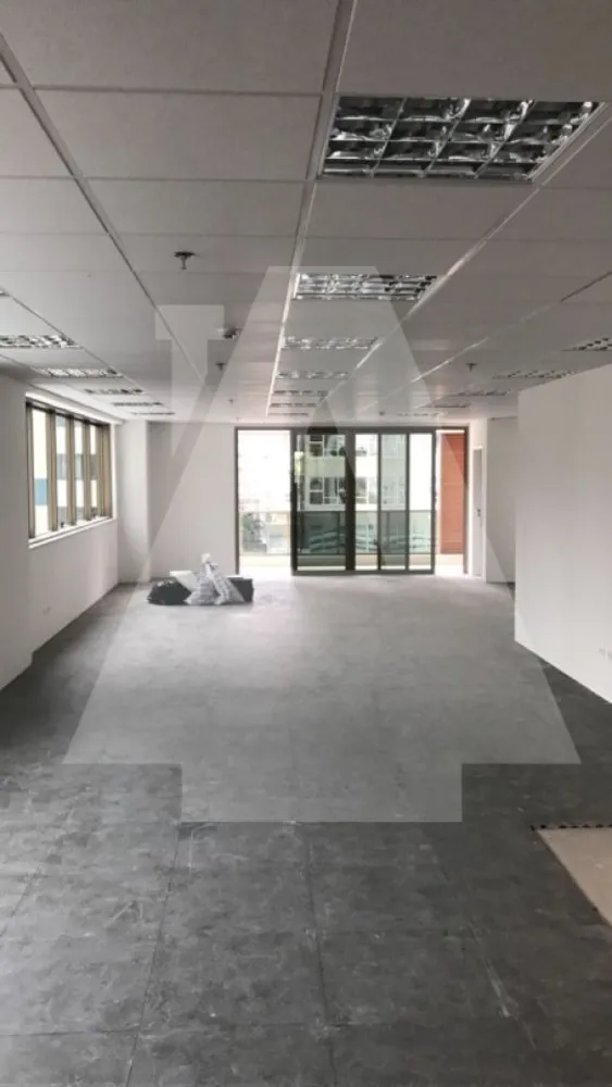 Prédio Inteiro, 2000 m² - Foto 4