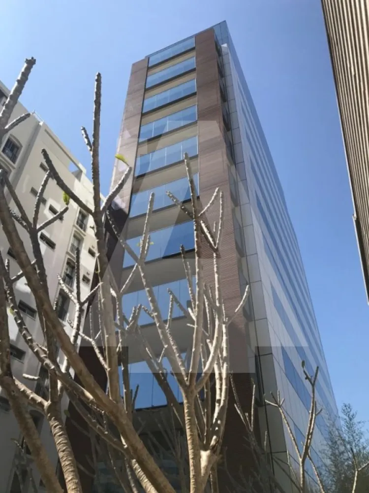 Prédio Inteiro, 2000 m² - Foto 3