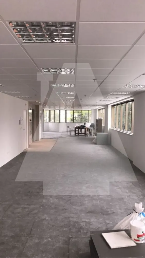 Prédio Inteiro, 2000 m² - Foto 5