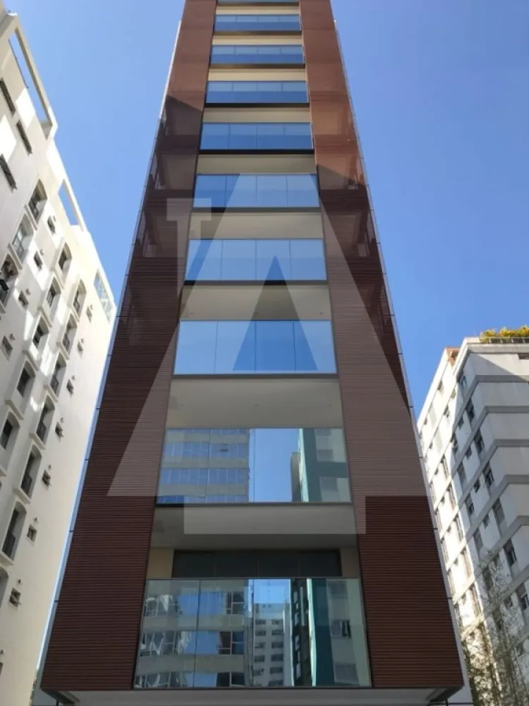 Prédio Inteiro, 2000 m² - Foto 2