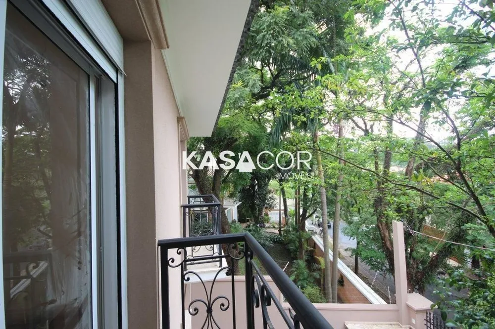 Sobrado, 3 quartos, 525 m² - Foto 8