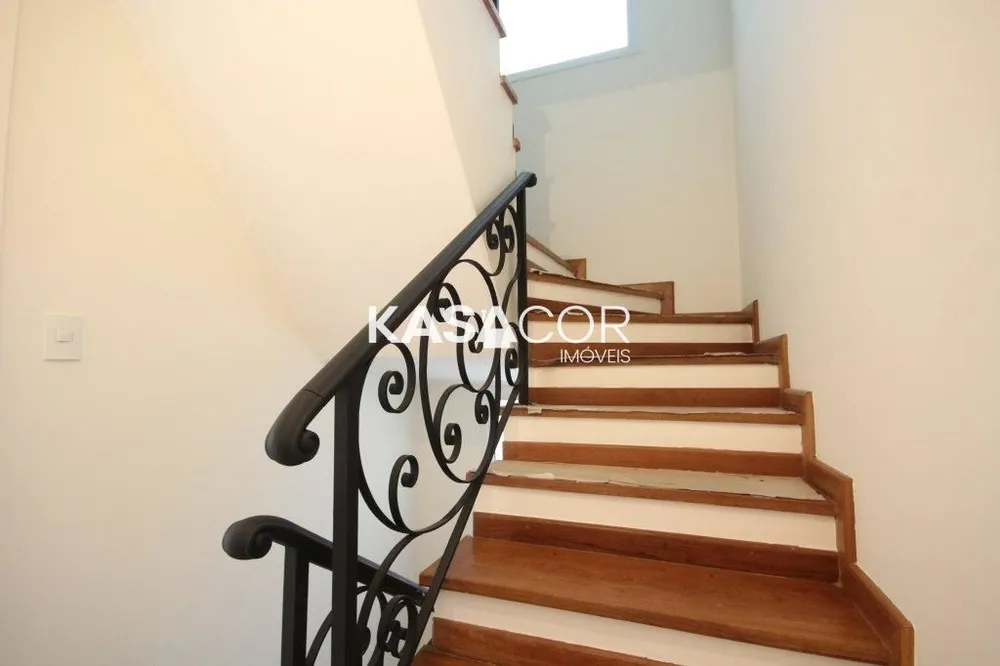 Sobrado, 3 quartos, 525 m² - Foto 7