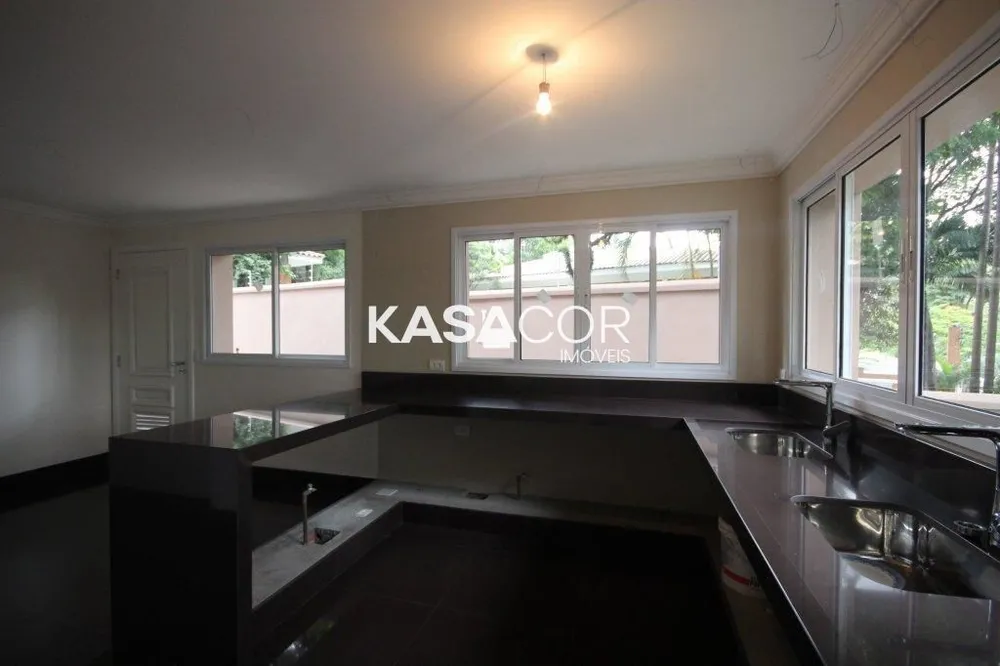 Sobrado, 3 quartos, 525 m² - Foto 6