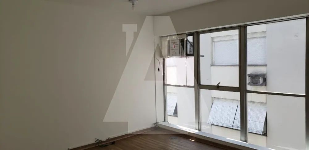 Sala-Conjunto, 45 m² - Foto 5