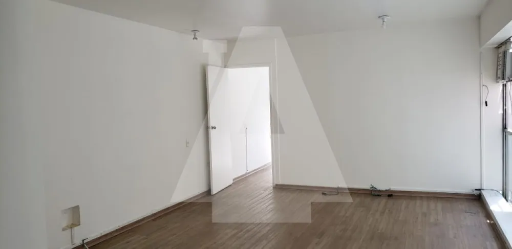 Sala-Conjunto, 45 m² - Foto 4