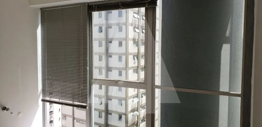 Sala-Conjunto, 45 m² - Foto 7