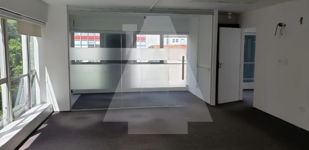 Sala-Conjunto, 45 m² - Foto 8