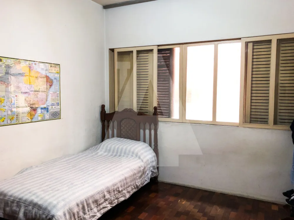 Sobrado, 4 quartos, 308 m² - Foto 4