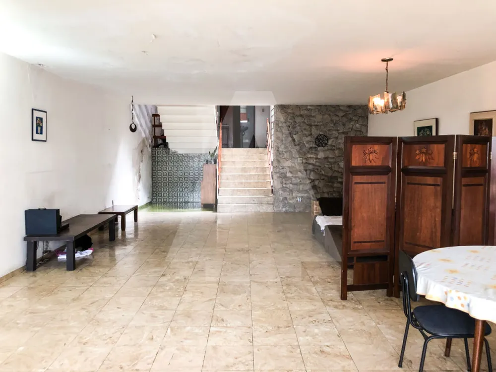 Sobrado, 4 quartos, 308 m² - Foto 3