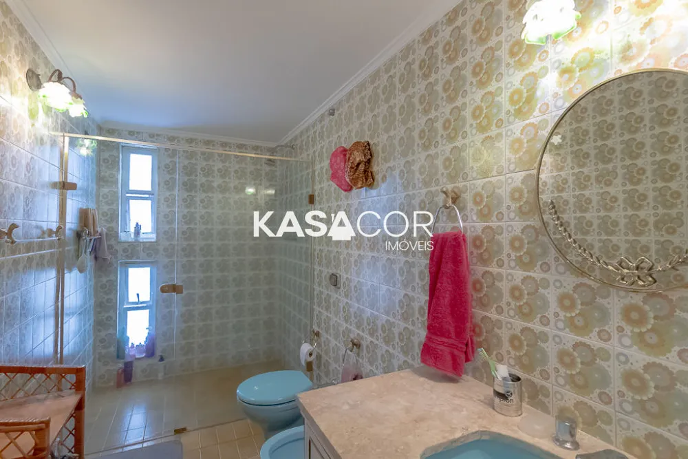 Apartamento, 3 quartos, 340 m² - Foto 6