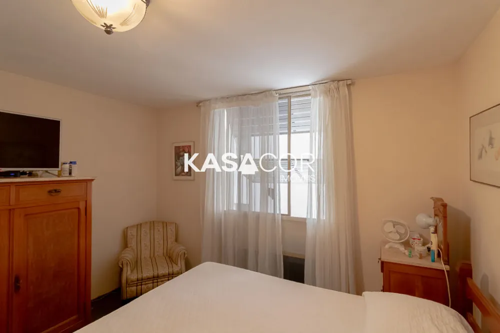 Apartamento, 3 quartos, 340 m² - Foto 7