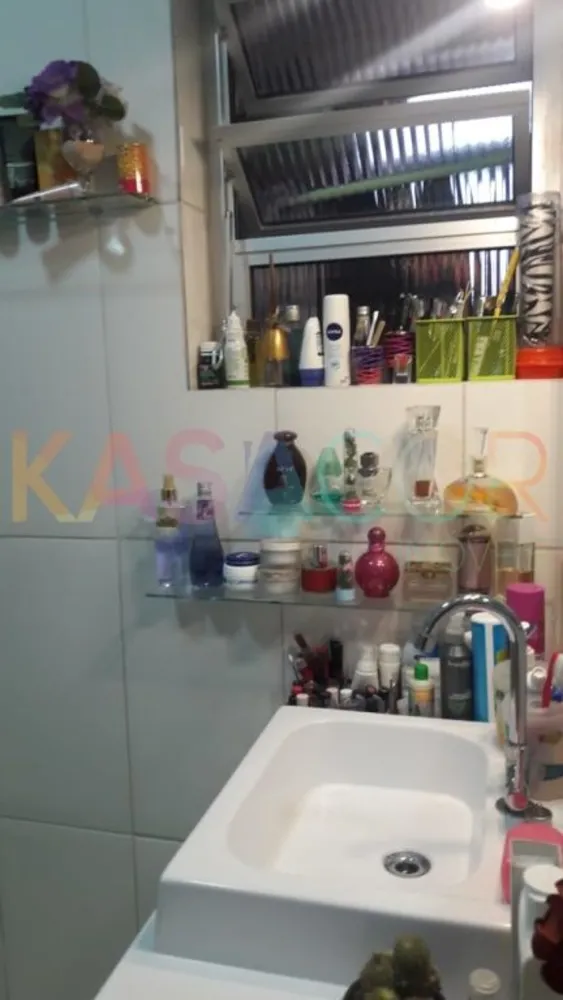 Apartamento, 1 quarto, 74 m² - Foto 7