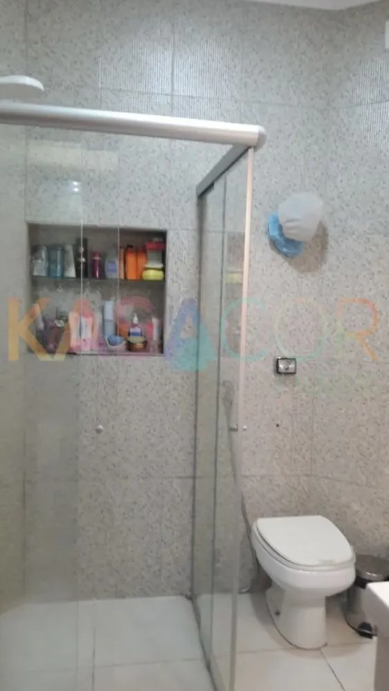 Apartamento, 1 quarto, 74 m² - Foto 5