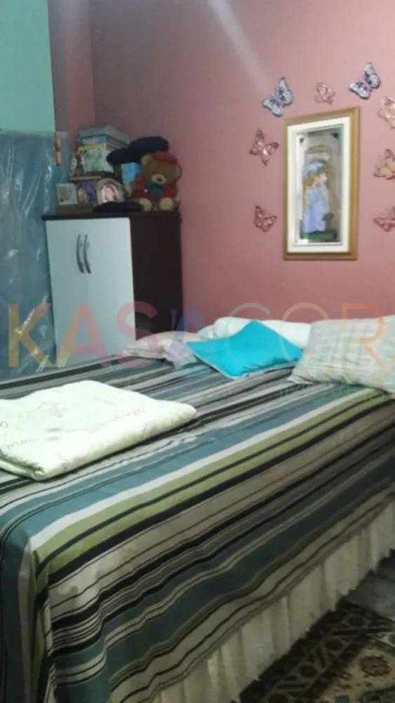 Apartamento, 1 quarto, 74 m² - Foto 6