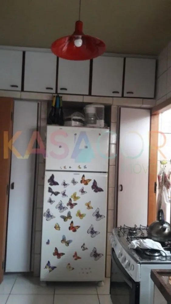 Apartamento, 1 quarto, 74 m² - Foto 8