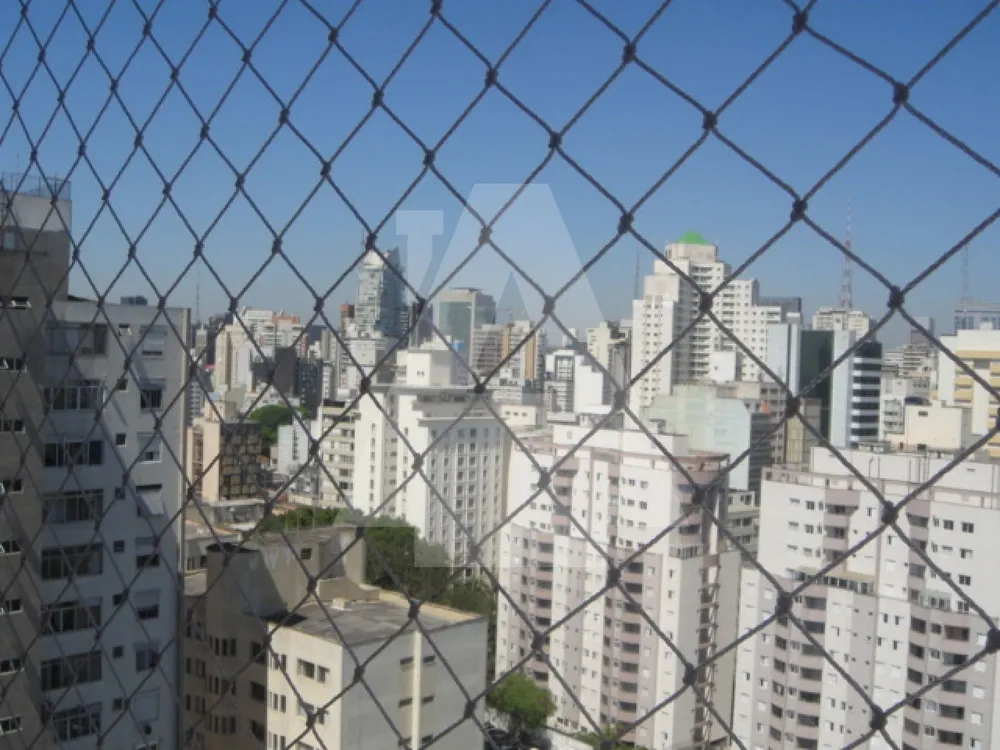 Apartamento, 1 quarto, 34 m² - Foto 7