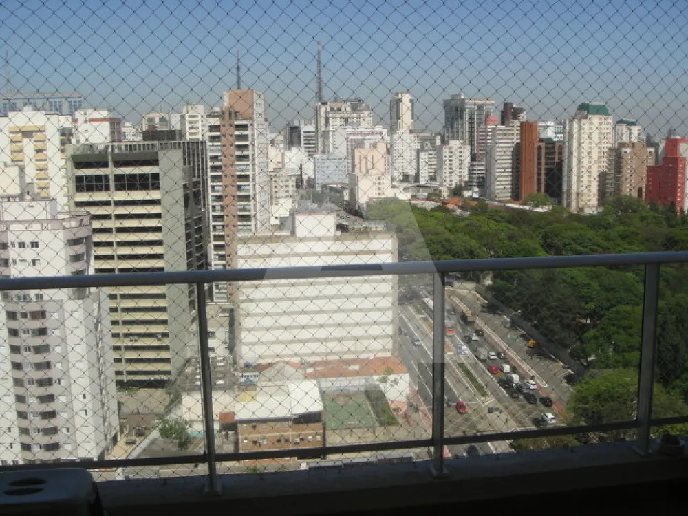 Apartamento, 1 quarto, 34 m² - Foto 6