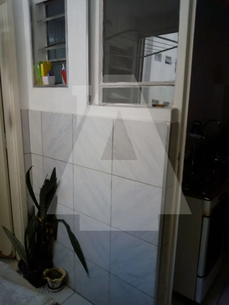 Apartamento, 2 quartos, 70 m² - Foto 8