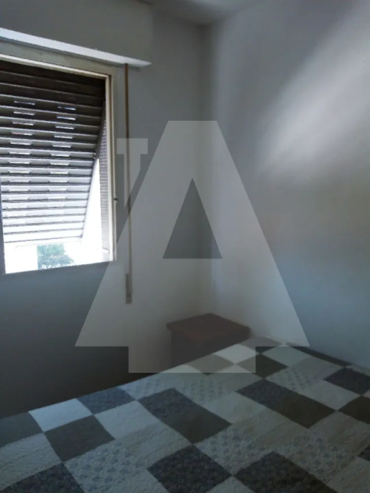 Apartamento, 2 quartos, 70 m² - Foto 7