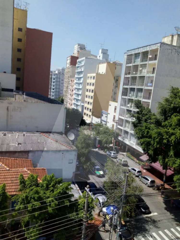 Apartamento, 2 quartos, 70 m² - Foto 6