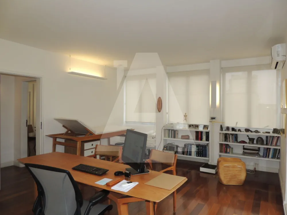 Sala-Conjunto, 80 m² - Foto 1