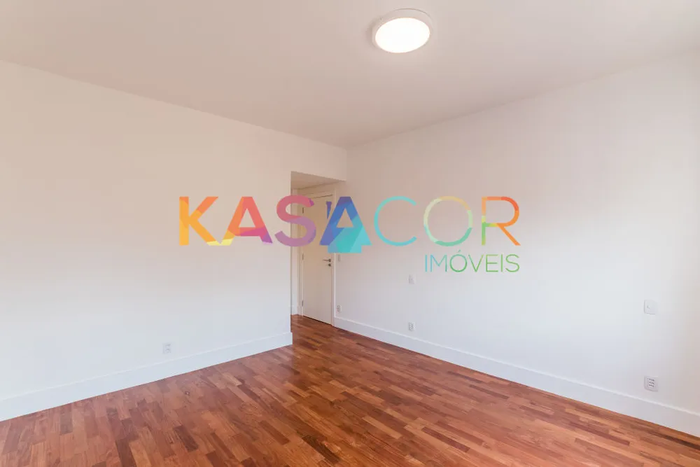 Apartamento, 4 quartos, 255 m² - Foto 3