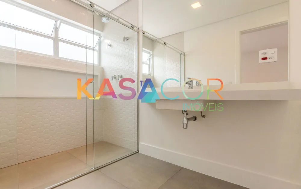 Apartamento, 4 quartos, 255 m² - Foto 2