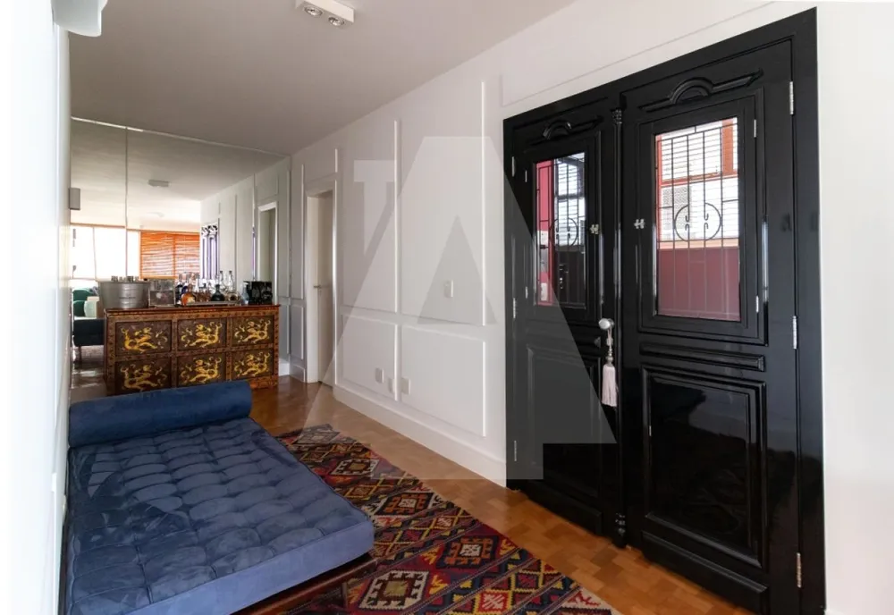 Apartamento, 2 quartos, 230 m² - Foto 7