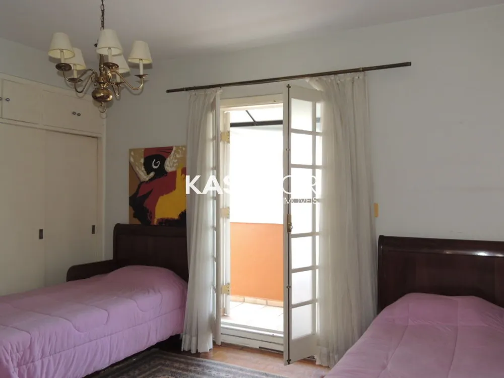 Cobertura, 2 quartos, 220 m² - Foto 7