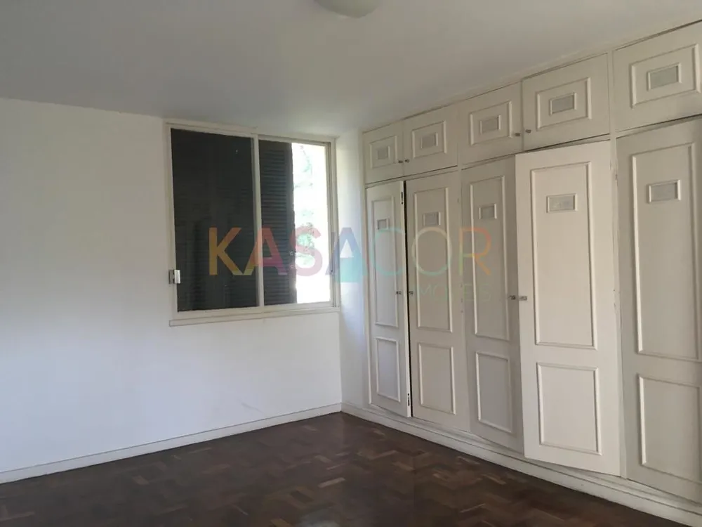 Apartamento, 3 quartos, 180 m² - Foto 3