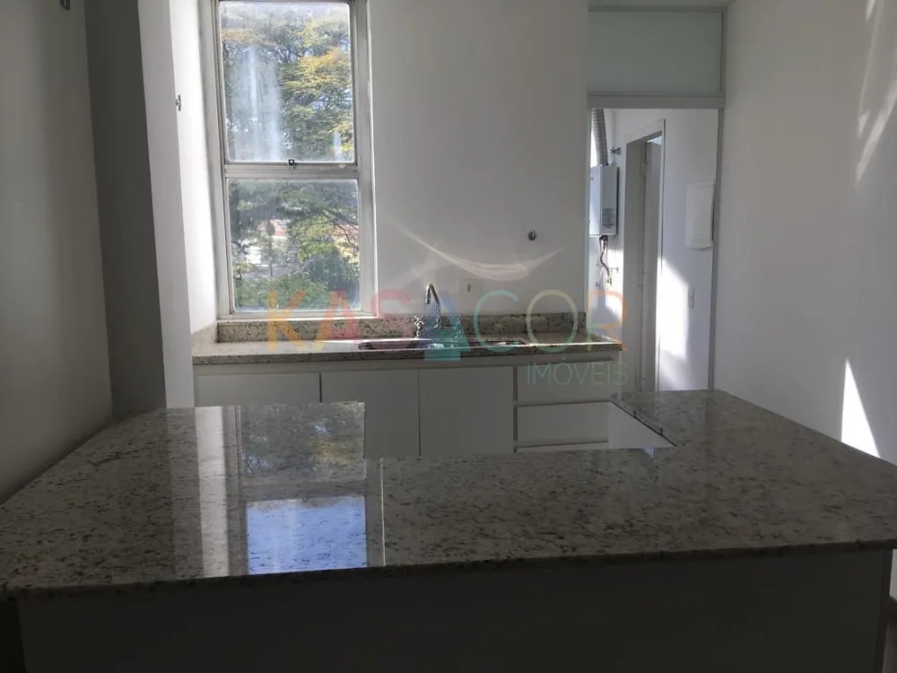 Apartamento, 3 quartos, 180 m² - Foto 8