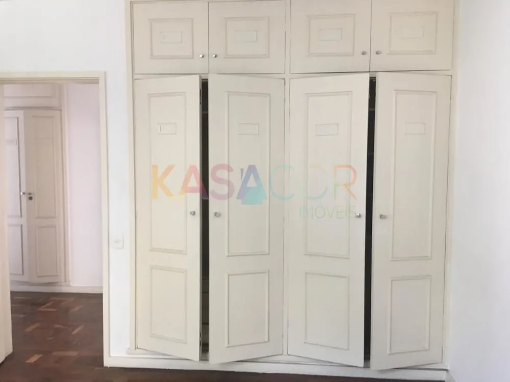 Apartamento, 3 quartos, 180 m² - Foto 6