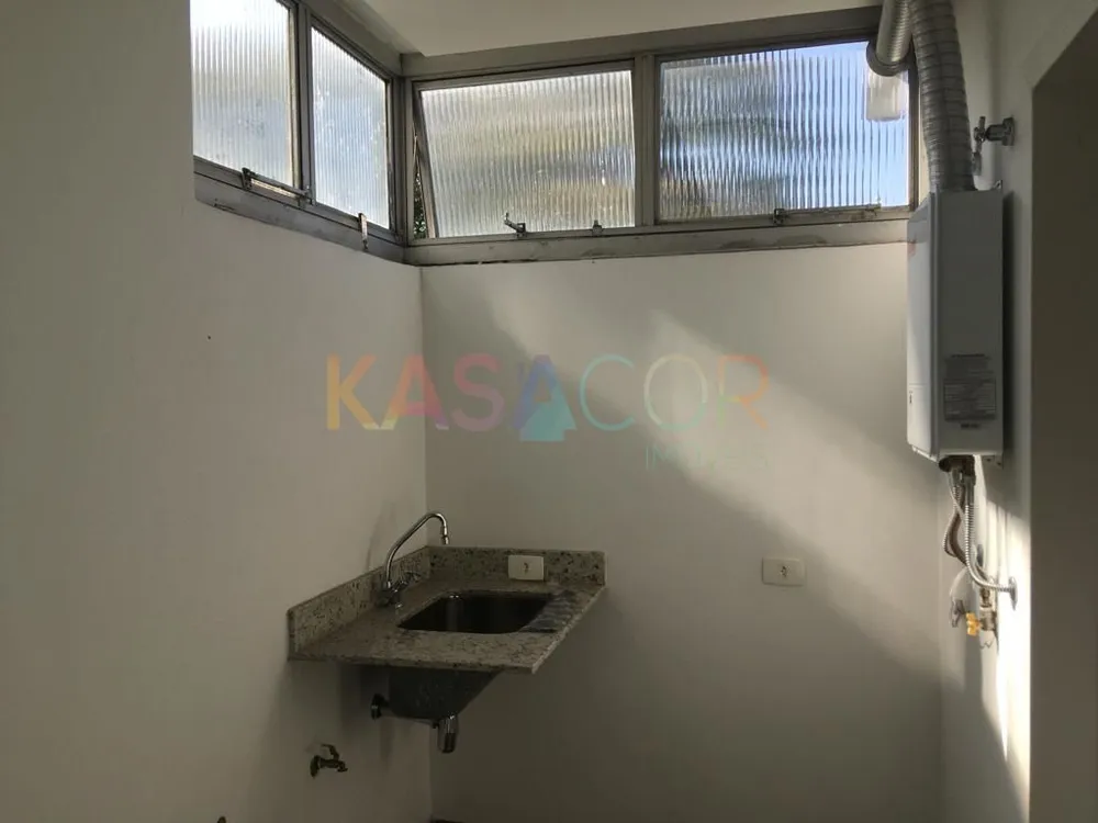 Apartamento, 3 quartos, 180 m² - Foto 7