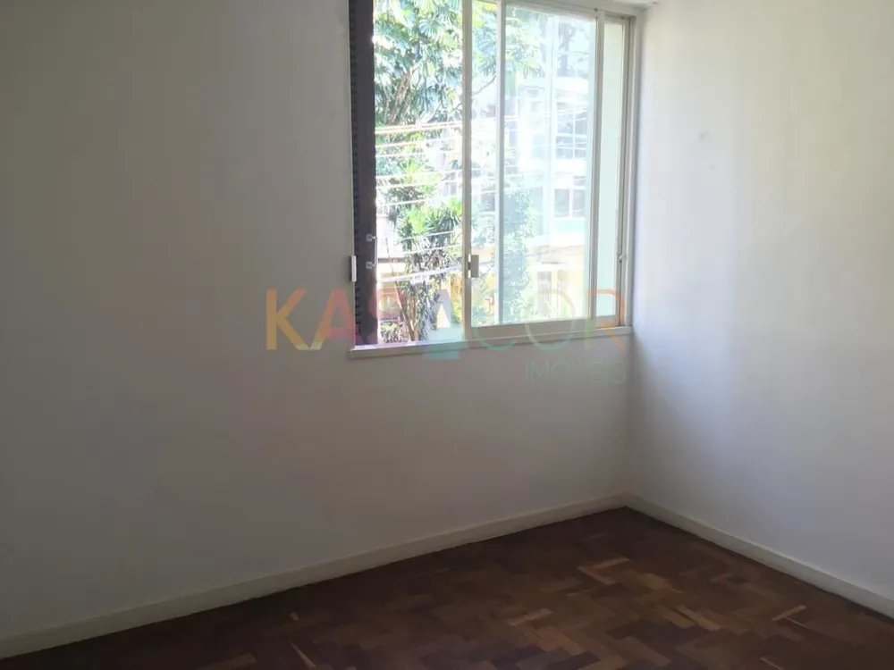 Apartamento, 3 quartos, 180 m² - Foto 5