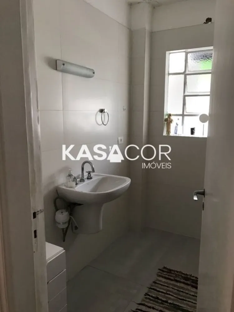 Apartamento, 2 quartos, 100 m² - Foto 8