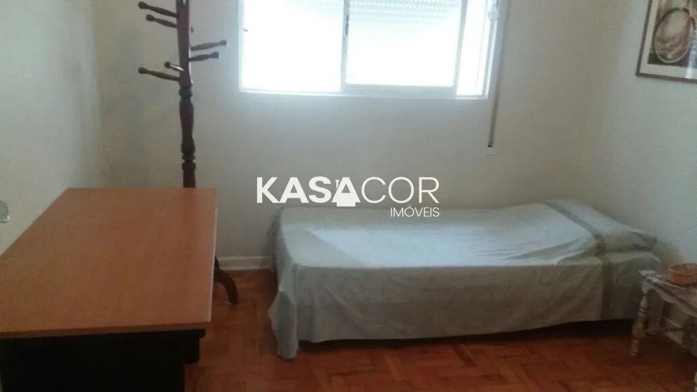 Apartamento, 2 quartos, 100 m² - Foto 6
