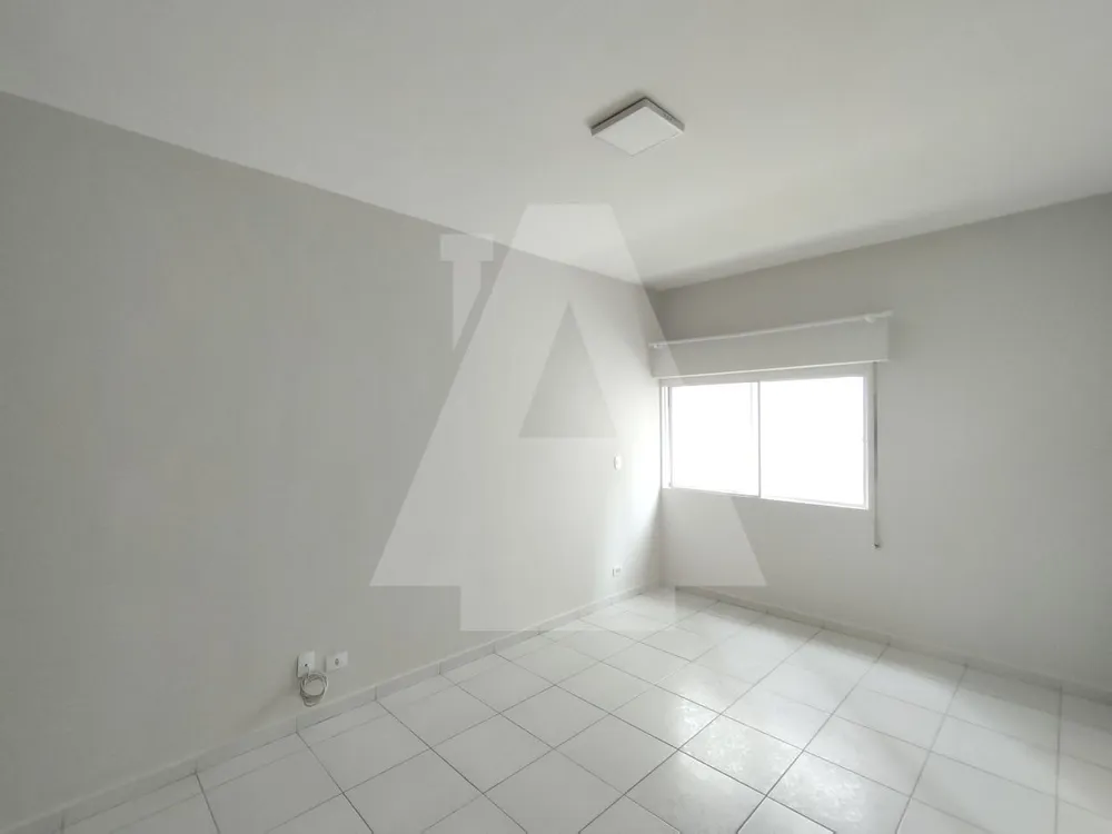 Apartamento, 3 quartos, 127 m² - Foto 5
