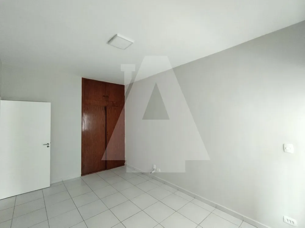 Apartamento, 3 quartos, 127 m² - Foto 6