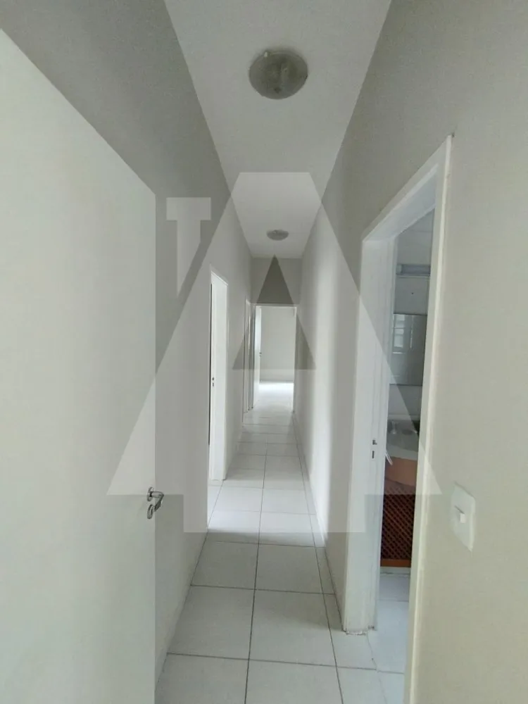 Apartamento, 3 quartos, 127 m² - Foto 3
