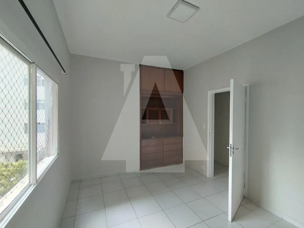 Apartamento, 3 quartos, 127 m² - Foto 7