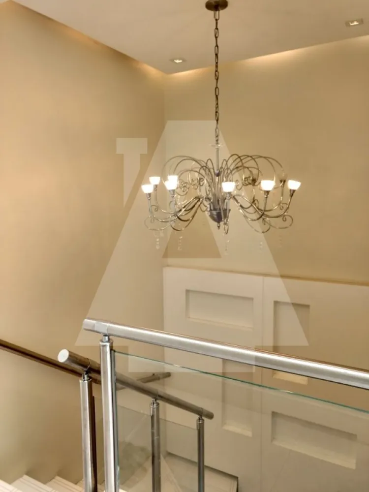 Cobertura, 4 quartos, 578 m² - Foto 7