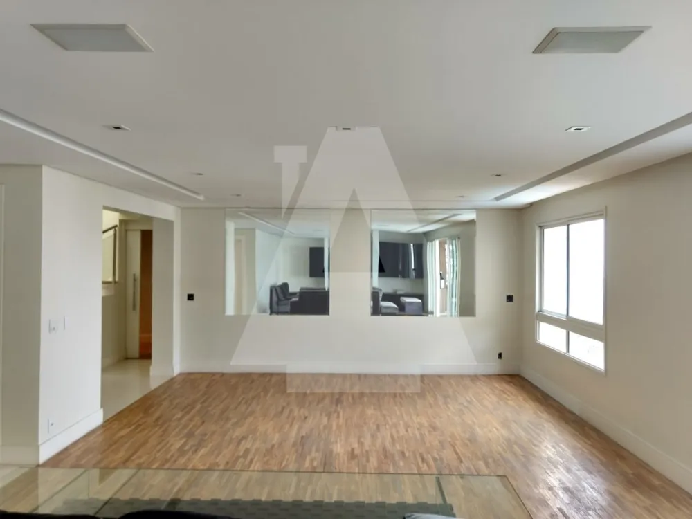 Cobertura, 4 quartos, 578 m² - Foto 4