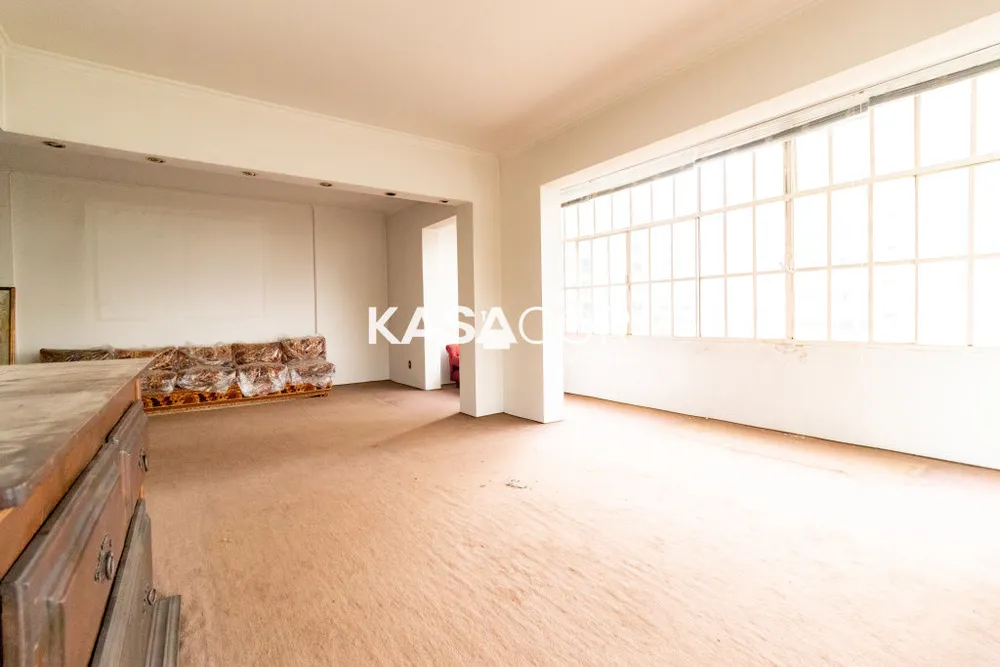 Apartamento, 3 quartos, 196 m² - Foto 6
