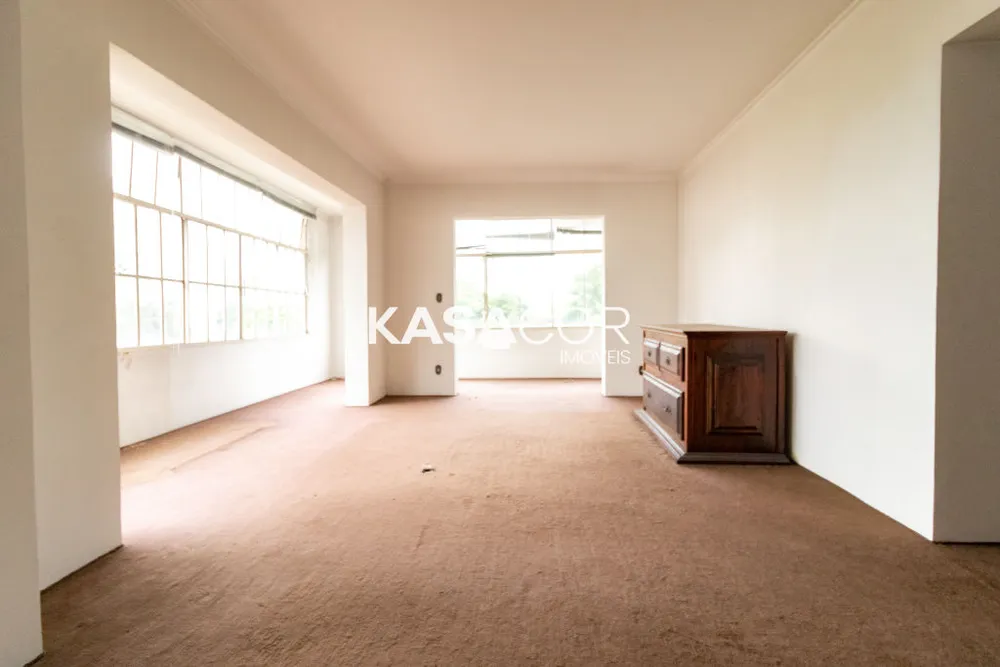 Apartamento, 3 quartos, 196 m² - Foto 4